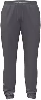 Under Armour Velociti Track Laufhose (6013910) grau - reflektierend