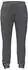 Under Armour Velociti Track Laufhose (6013910) grau - reflektierend