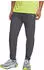 Under Armour Velociti Track Laufhose (6013910) grau - reflektierend