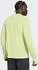 Adidas Terrex Xperior Merino T-Shirt (KF9850) semi frozen lemon