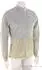 On Weather Jacket Men (104)