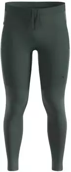 Odlo Zeroweight Warm 2.0 Reflective Laufjacke (324012) urban chic