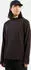 Odlo Essential Thermal Laufshirt (316002) espresso