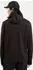 Odlo Essential Thermal Laufshirt (316002) espresso