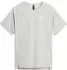 The North Face Sunriser Funktionsshirt kurzarm (Herren)