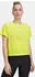 Under Armour Lightweight Running T-Shirt (6009540-738) flash light/reflective