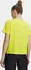 Under Armour Lightweight Running T-Shirt (6009540-738) flash light/reflective
