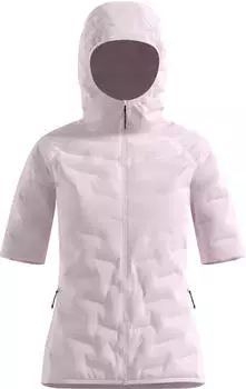 Odlo Vest Zeroweight Insulator (314151) orchid ice