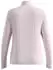 Odlo Essentials Ceramiwarm Mid Layer Half Zip Longsleeve (313641) orchid ice