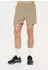 Virtus Zayne V2 Shorts mit elastischem Bund und innenliegendem Kordelzug (55858602) seneca rock