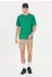 Virtus Zayne V2 Shorts mit elastischem Bund und innenliegendem Kordelzug (55858602) seneca rock