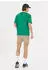 Virtus Zayne V2 Shorts mit elastischem Bund und innenliegendem Kordelzug (55858602) seneca rock