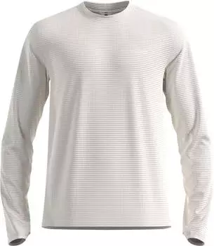 Odlo Run Easy Warm Mid Layer (316022) gardenia