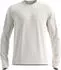 Odlo Run Easy Warm Mid Layer (316022) gardenia