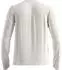 Odlo Run Easy Warm Mid Layer (316022) gardenia