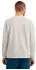 Odlo Run Easy Warm Mid Layer (316022) gardenia