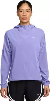 Nike Swift Repel Packable Running Jacket (HQ0650-580) lila