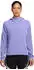 Nike Swift verstaubare Repel-Laufjacke (Damen) (HQ0650)