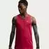 Nike NK DFADV STRIDE TANK (HV5210) schwarz