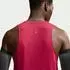 Nike NK DFADV STRIDE TANK (HV5210) schwarz