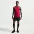 Nike NK DFADV STRIDE TANK (HV5210) schwarz