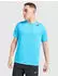 Nike AeroSwift Dri-FIT ADV Kurzarm-Laufoberteil (Herren) (HJ3377)