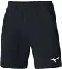Mizuno Laufbekleidung
