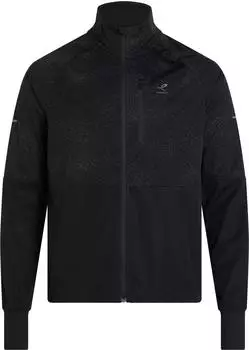 Energetics Semenyo III Laufjacke (428790) schwarz