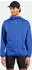 Odlo X-ALP WATERPROOF Funktionsjacke (313702) blau