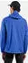 Odlo X-ALP WATERPROOF Funktionsjacke (313702) blau