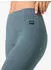 Super Natural Super Tights Slim Fit Leggings (SNW012930) stormy weather