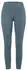 Super Natural Super Tights Slim Fit Leggings (SNW012930) stormy weather
