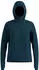 Odlo Essential Thermal Laufshirt langarm (Damen)