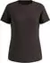 Odlo T-shirt Rundhalsausschnitt Kurzarm Active 365 (314102) brown granite melange