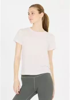 Athlecia Pacy V2 T-Shirt (EA251329-GRS) white