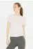 Athlecia Pacy V2 T-Shirt (EA251329-GRS) white