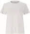 Athlecia Pacy V2 T-Shirt (EA251329-GRS) white