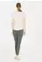Athlecia Pacy V2 T-Shirt (EA251329-GRS) white
