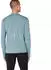 Asics Road Winter Seamless LS Top (2011D360) foggy teal