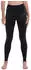 Anita Compression Tights (1675) schwarz