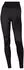 Anita Compression Tights (1675) schwarz