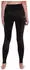 Anita Compression Tights (1675) schwarz