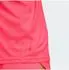 Adidas Adizero Essentials Running Singlet (KG8552) solar turbo