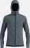Odlo Zeroweight Insulator Kunstfaserjacke (314142) stormy weather
