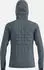 Odlo Zeroweight Insulator Kunstfaserjacke (314142) stormy weather