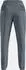 Odlo Zeroweight Warm Hose stormy weather