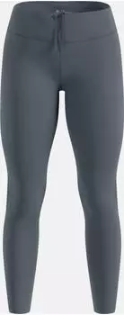 Odlo Essential Warm Tights stormy weather