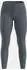 Odlo Essential Warm Tights stormy weather