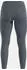 Odlo Essential Warm Tights stormy weather