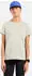 Odlo Essential Flyer Crew Neck T-Shirt (313831) weiß